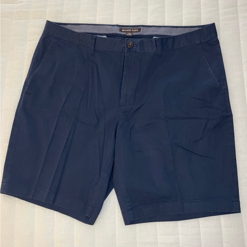 Michael kors,size 38 for Men.